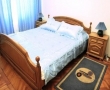 Cazare Apartament Bucarest Appartamenti Bucuresti